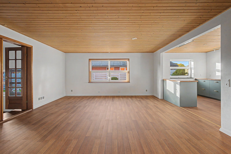 Property image number 4