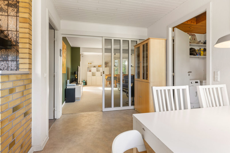 Property image number 6