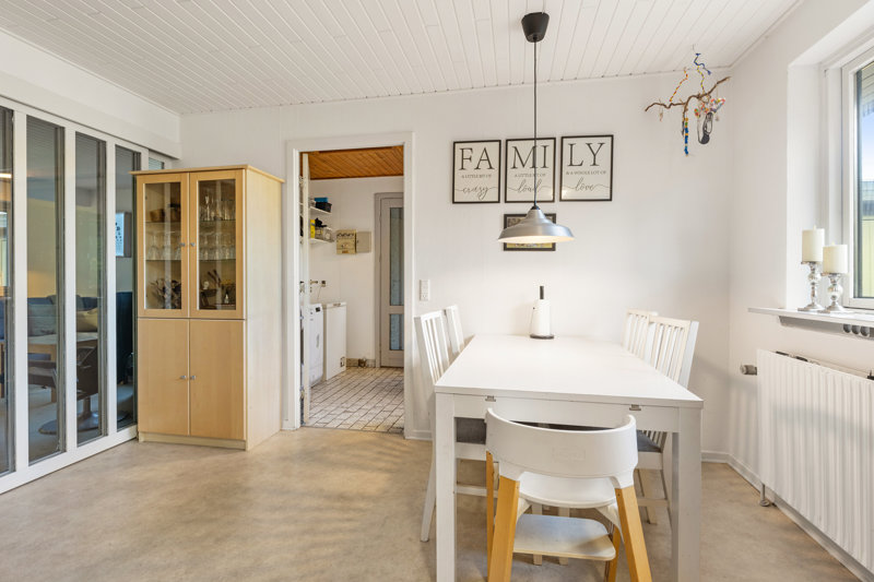 Property image number 5