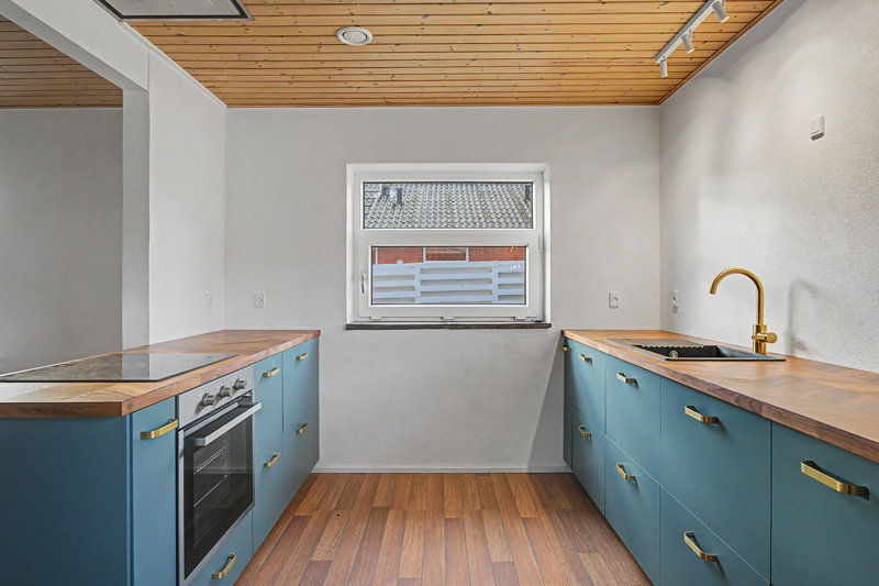 Property image number 7