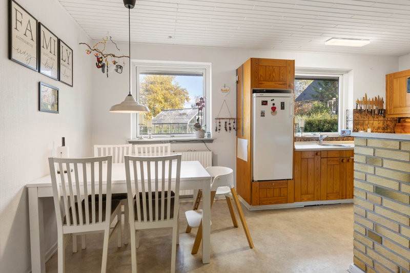 Property image number 4