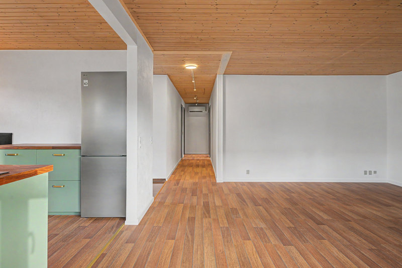 Property image number 9