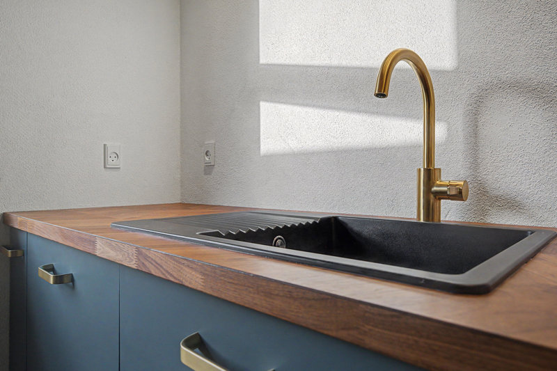 Property image number 8