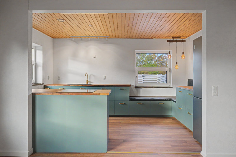 Property image number 10