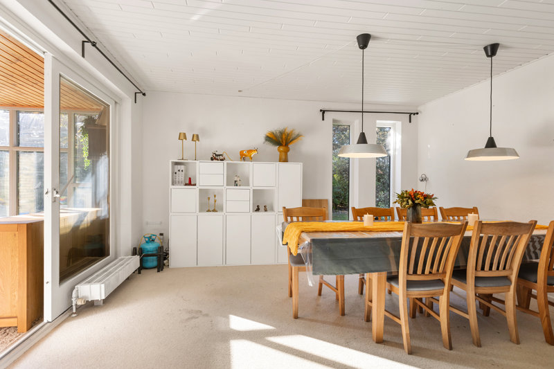 Property image number 9