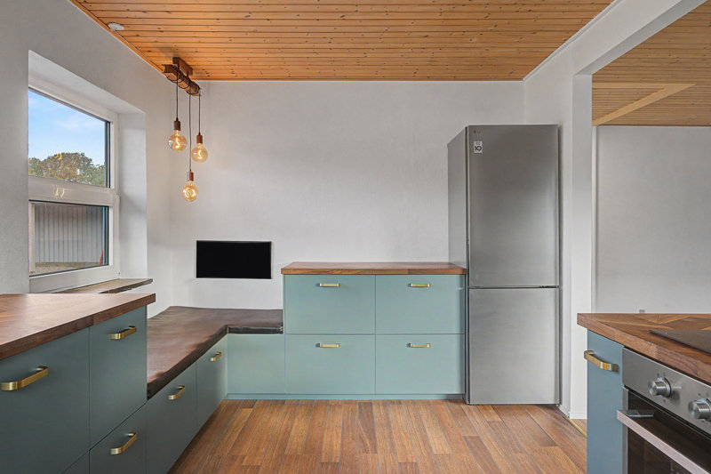 Property image number 6