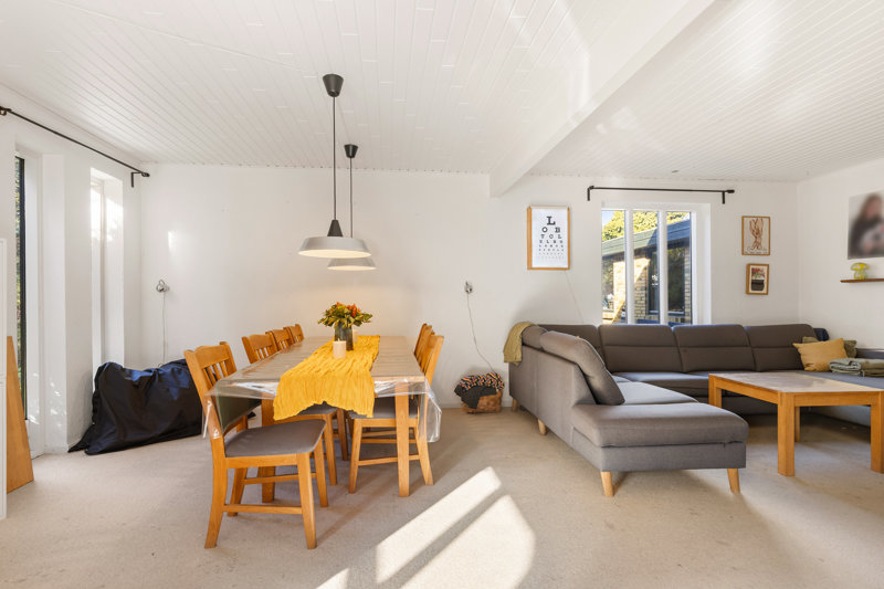 Property image number 8