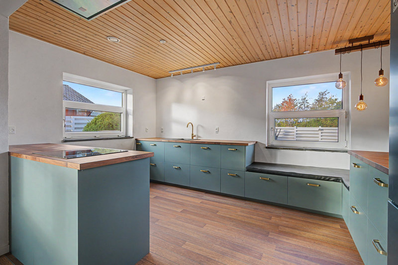 Property image number 3