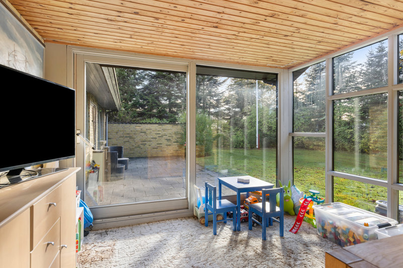 Property image number 10