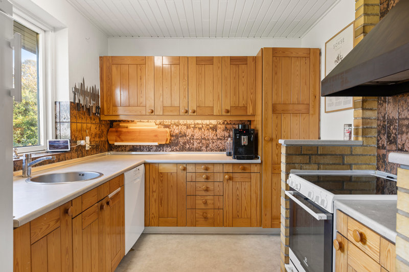 Property image number 3