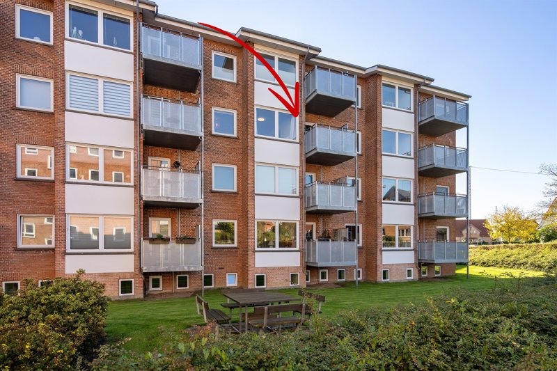 Property image number 1