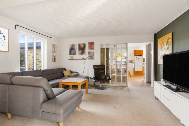 Property image number 11