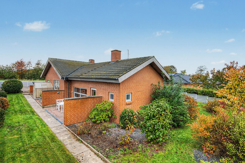 Property image number 2