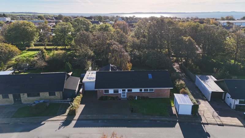 Property image number 1
