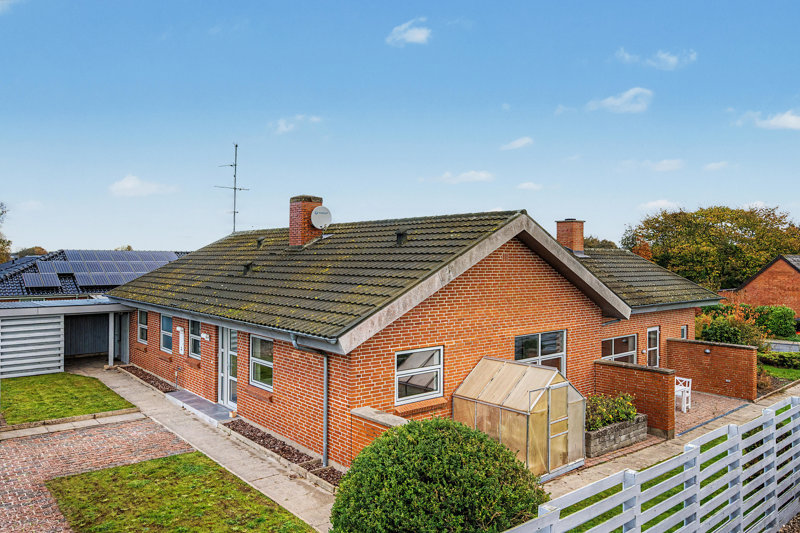Property image number 1