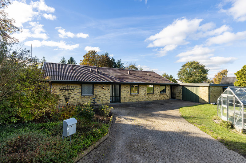 Property image number 1