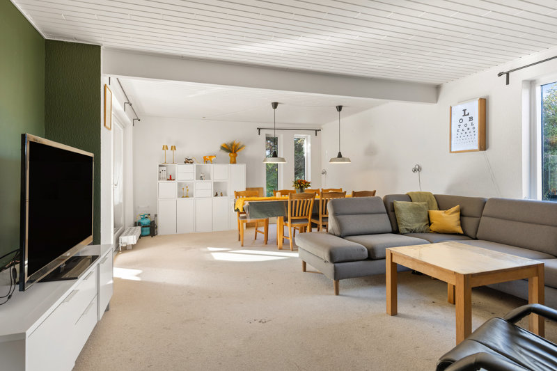 Property image number 7