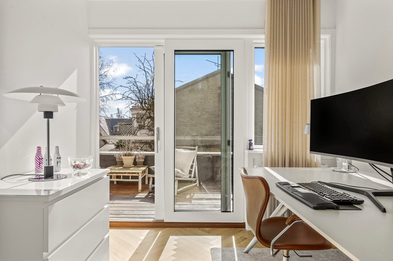 Property image number 10