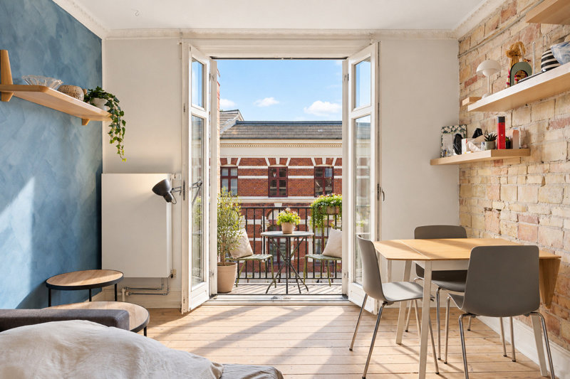Property image number 1