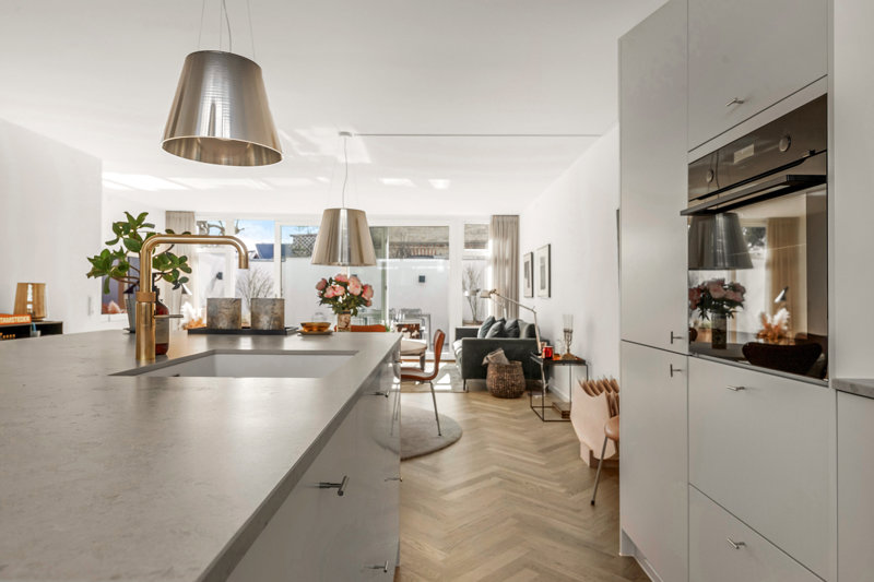 Property image number 1