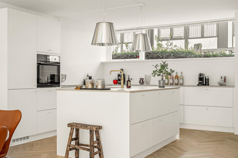 Property image number 2