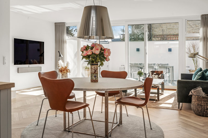 Property image number 4