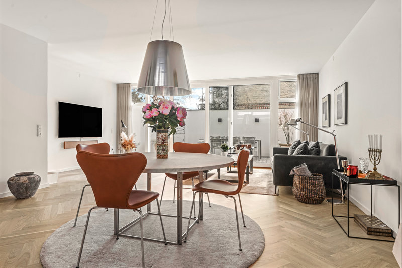 Property image number 5