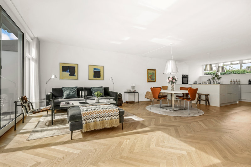 Property image number 6