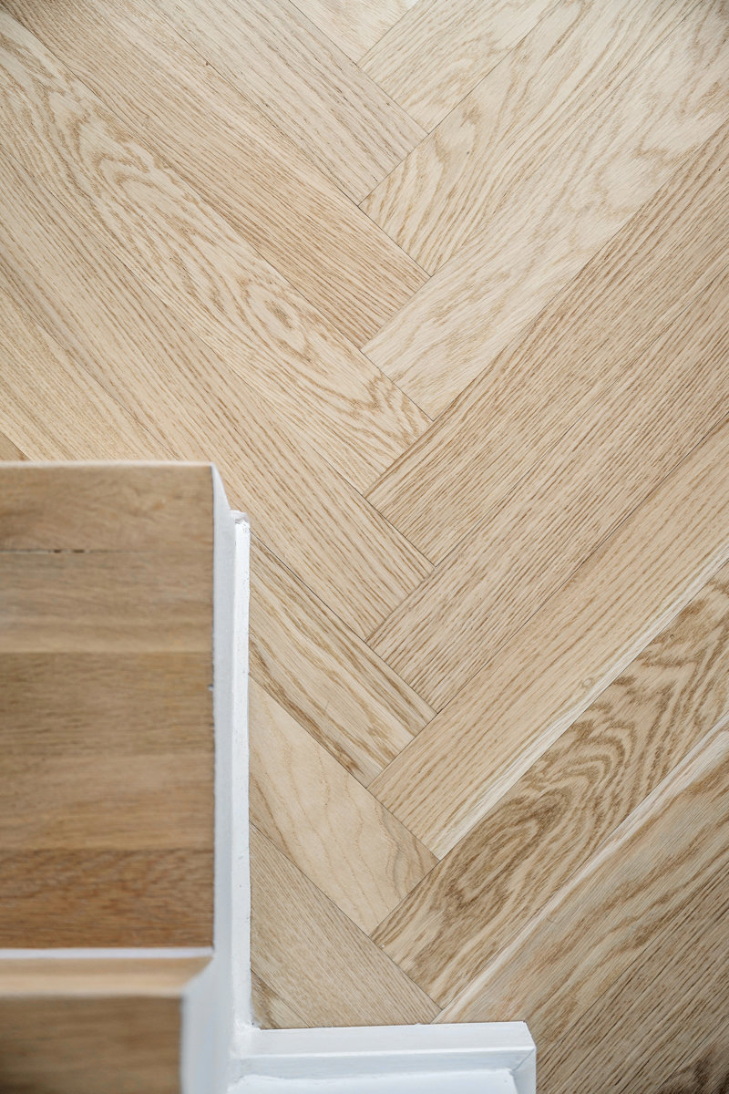 Property image number 8