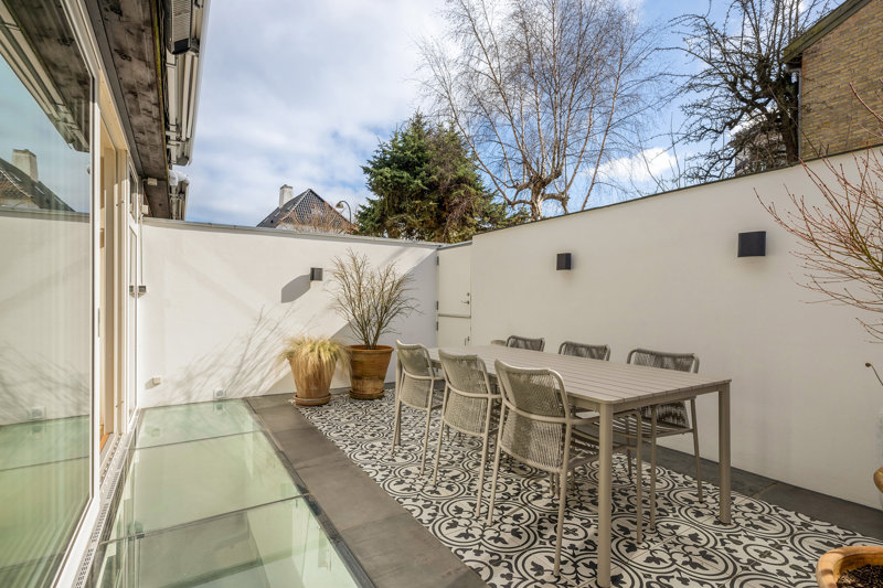 Property image number 9