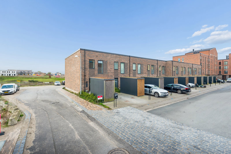 Property image number 5