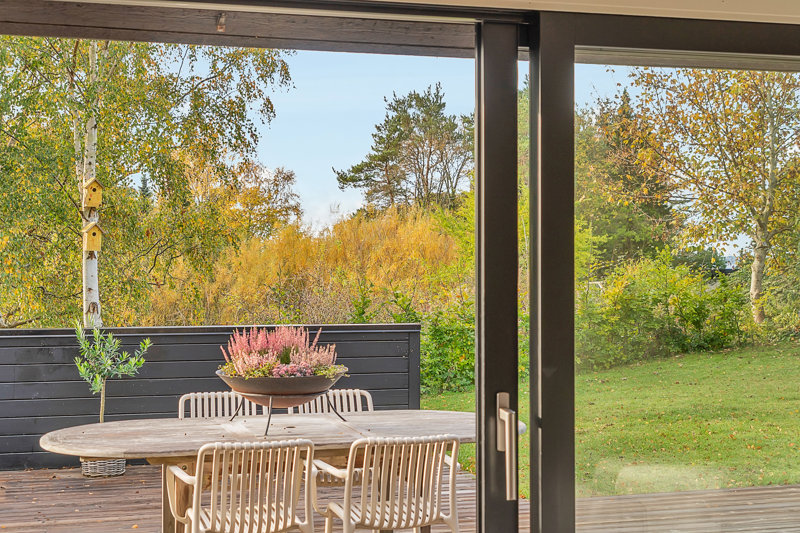 Property image number 6