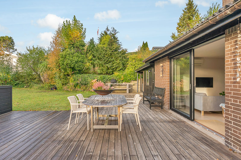 Property image number 10