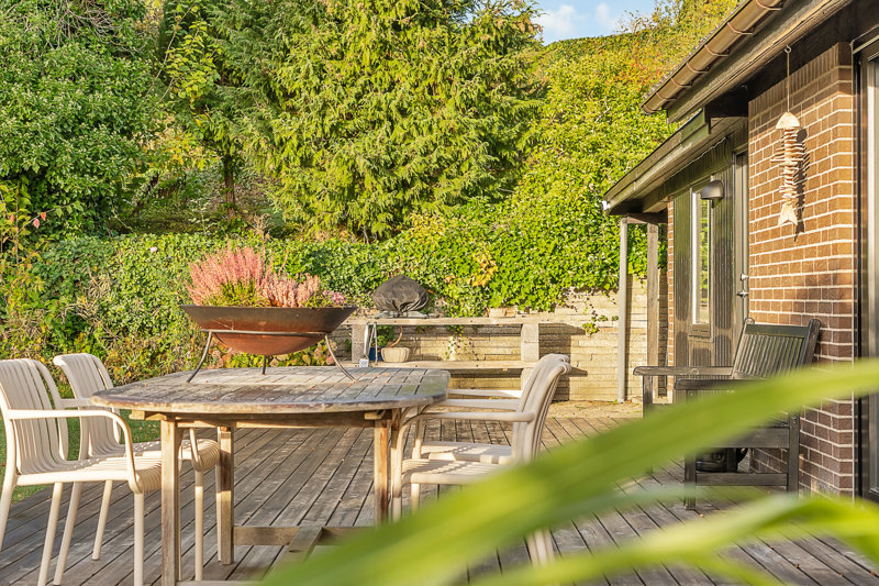 Property image number 9