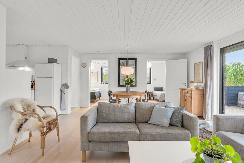 Property image number 11