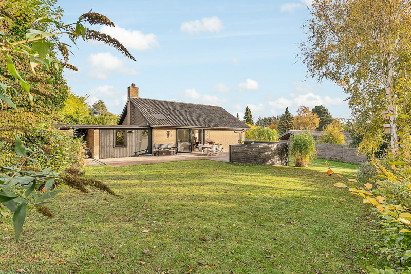 Property image number 1