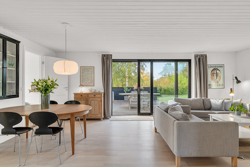 Property image number 7