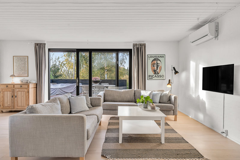 Property image number 8
