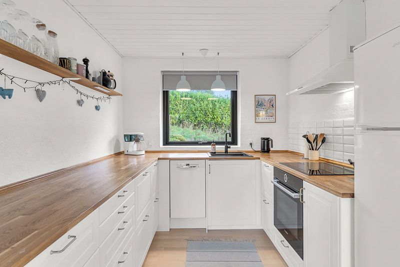 Property image number 3