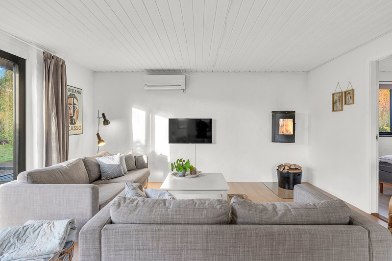 Property image number 5