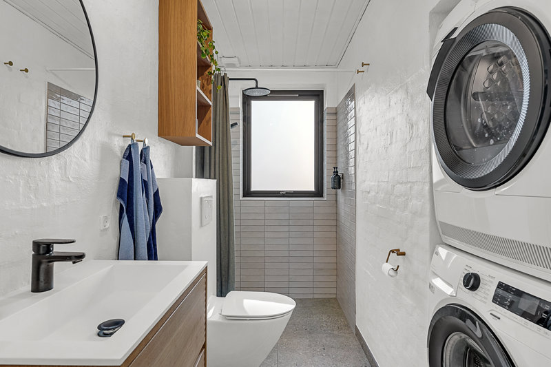 Property image number 4