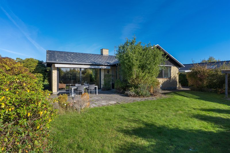Property image number 1