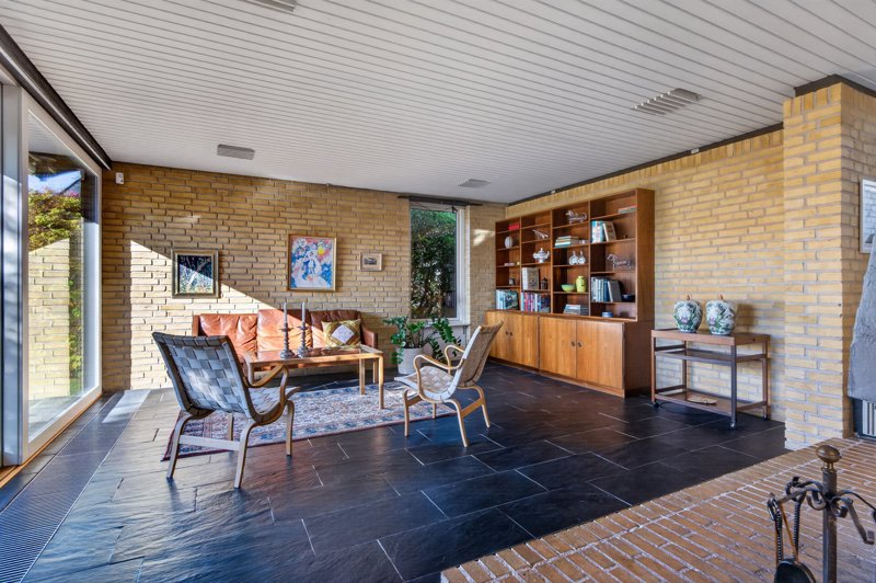 Property image number 5