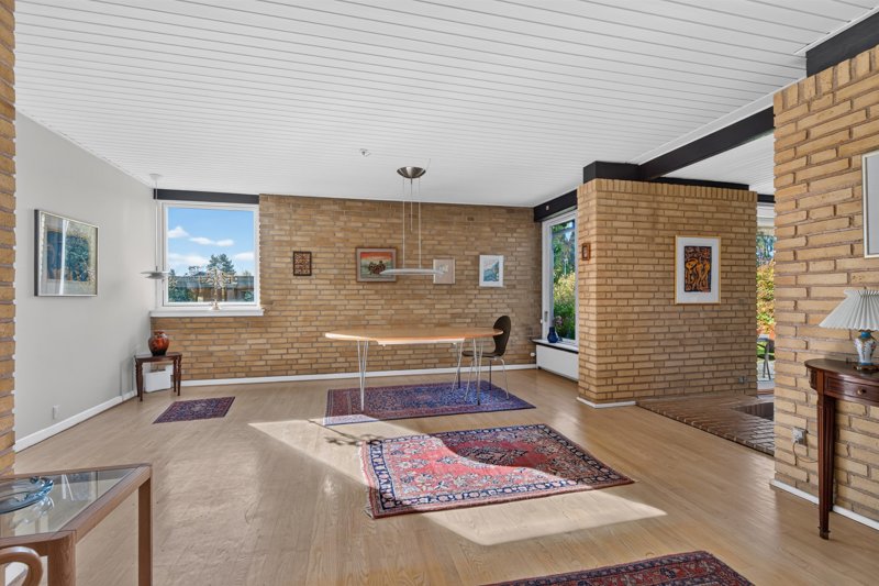 Property image number 6