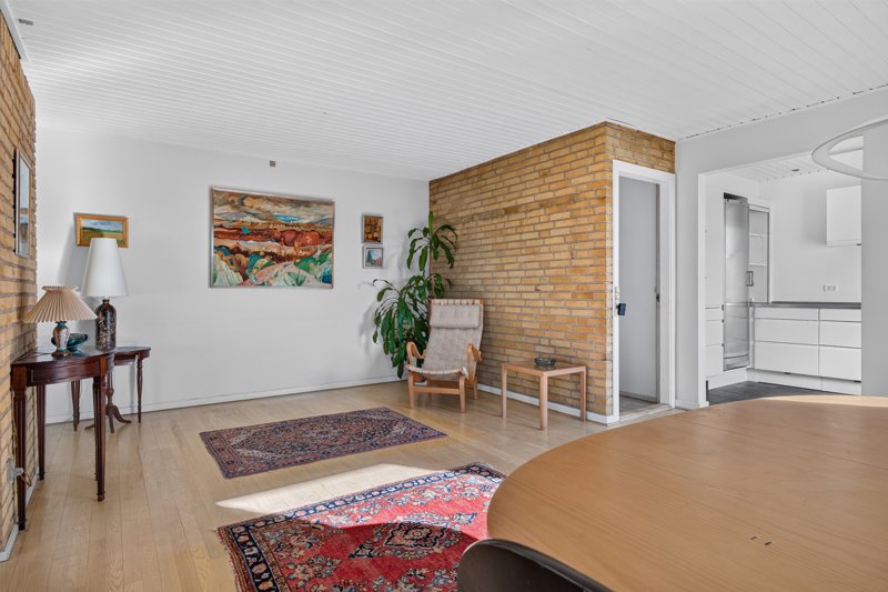 Property image number 7