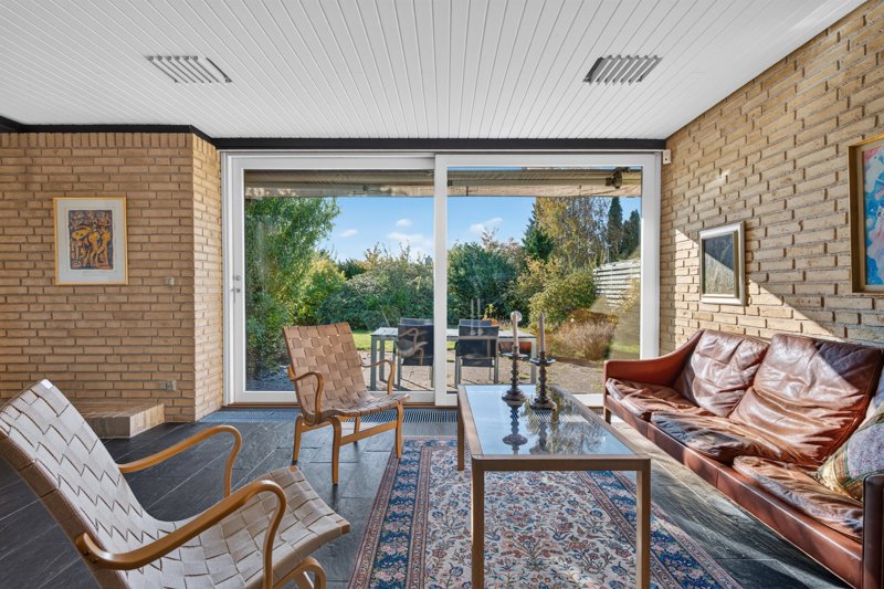 Property image number 2