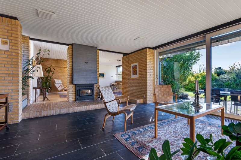 Property image number 3