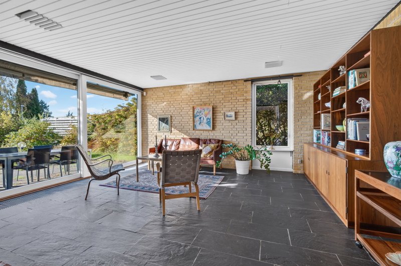 Property image number 4