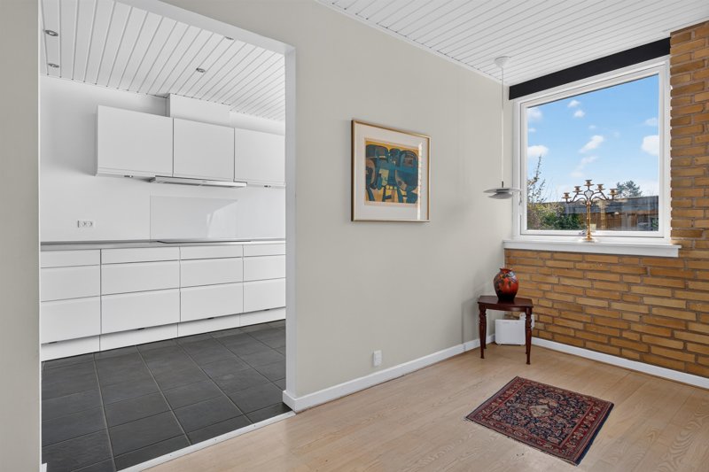 Property image number 8