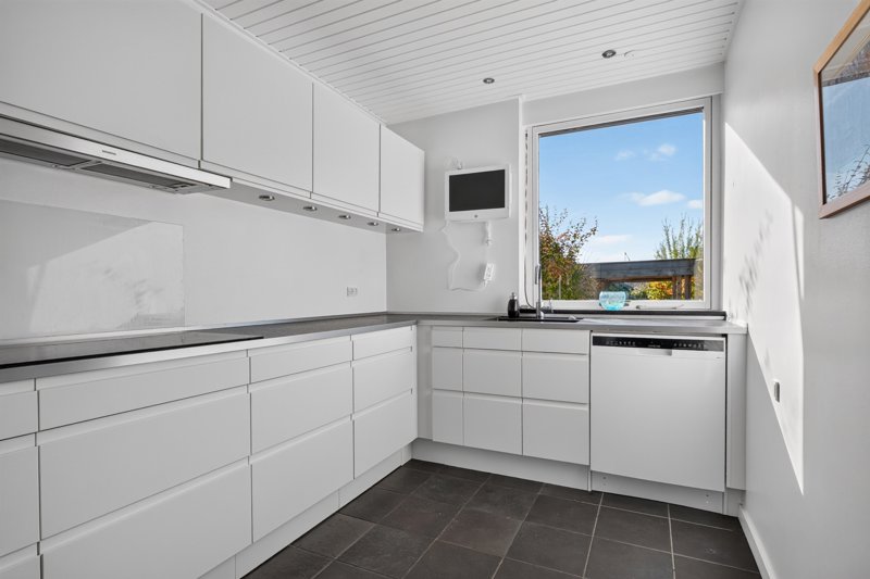 Property image number 9